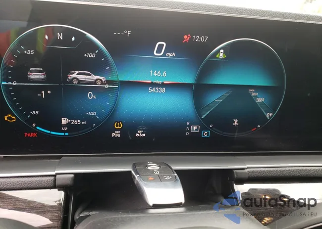 4JGFB4JB4LA182551: 81749423