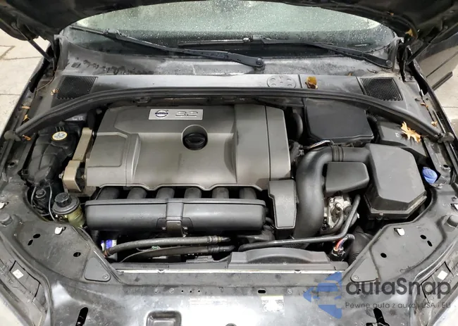 YV1AS982971031884: 81504053