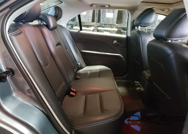 3FADP0L3XCR176647: 78542573