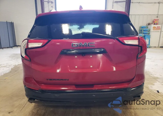 3GKALMEGXPL146271: 81059713