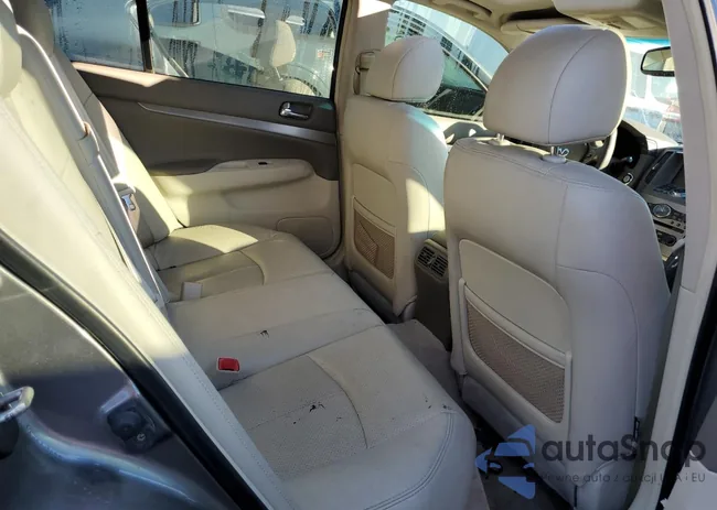 JN1CV6AP2DM718552: 79959193