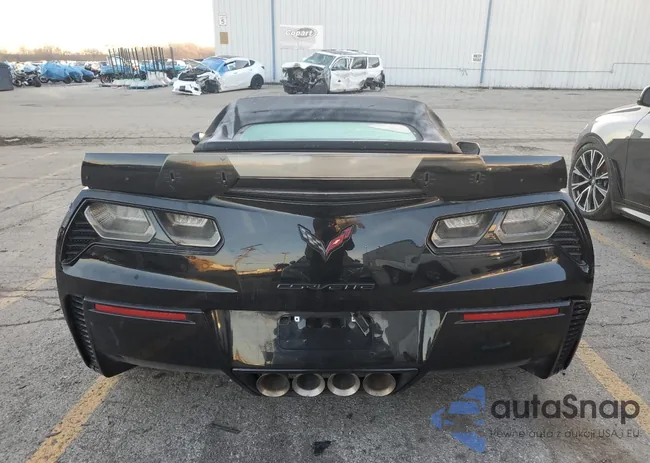 1G1YU3D60H5603836: 79922873