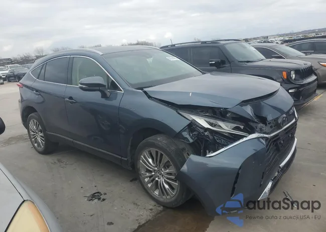 JTEAAAAH8MJ025574: 81514793