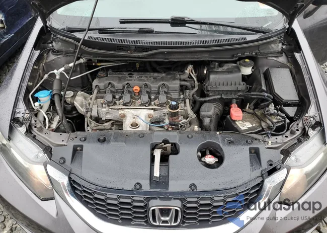 19XFB2F56FE260387: 82486333