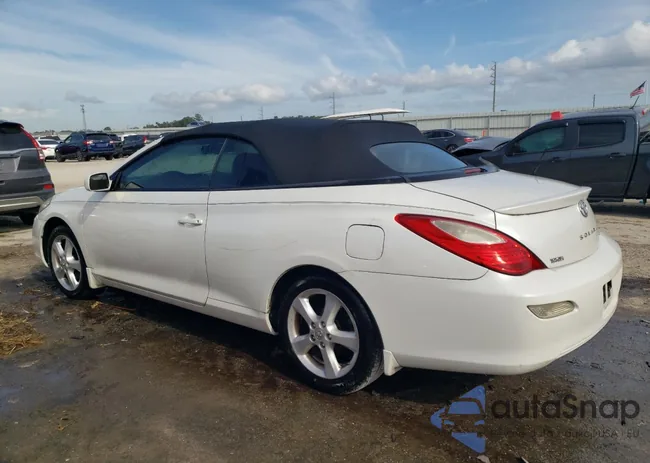 4T1FA38P67U128753: 77843743