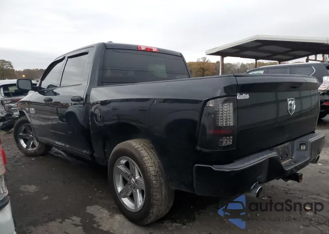 1C6RR6KT5DS513558: 78872973