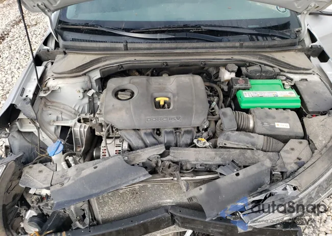 5NPD84LF7KH457301: 78891023