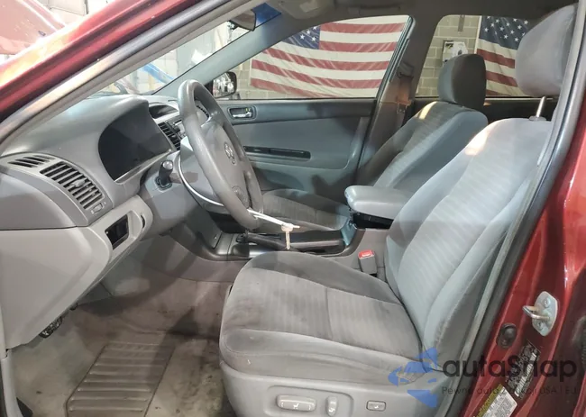 4T1BE30K15U023859: 79365513