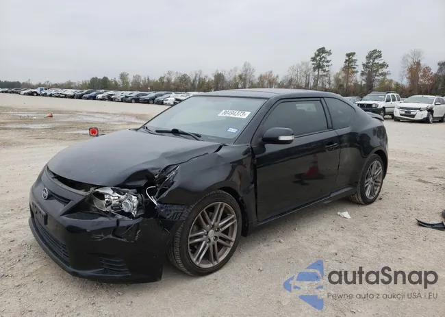 JTKJF5C77D3065143: 80494373