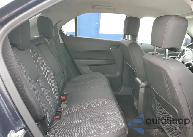 2GNFLFEK6H6148744: 76938383