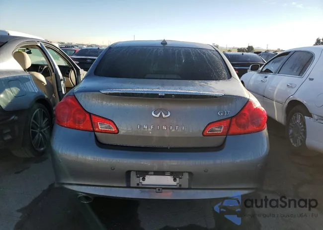 JN1CV6AP2DM718552: 79959193