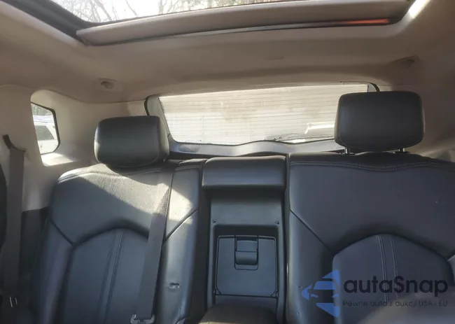 3GYFNBE38FS519593: 82170283