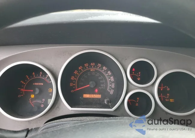 5TFEY5F1XAX085787: 81892393