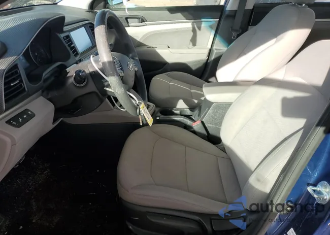 5NPD84LF8LH576959: 78683653