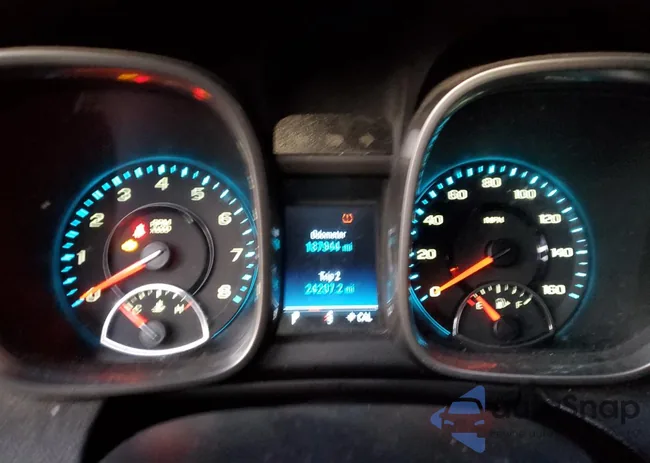 1G11H5SA1DF293838: 80411213