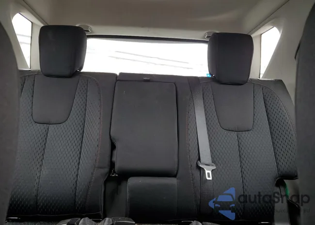 2GNFLCEK9D6386113: 78853533