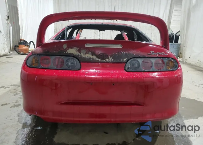 JT2JA82J5R0014035: 79752303