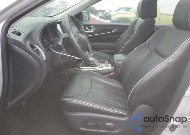 5N1DL0MM0JC511810: 81649663