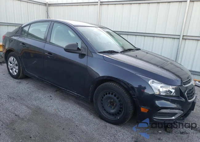 1G1PA5SH2F7160370: 80417263