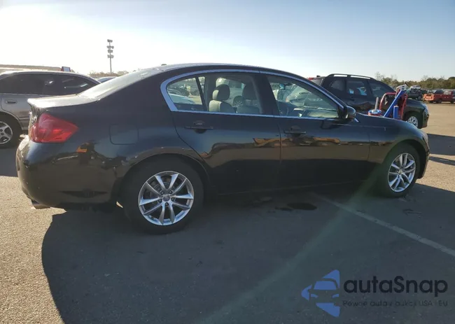 JNKBV61FX7M801570: 81454093