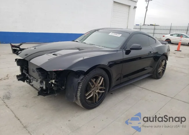 1FA6P8THXL5130404: 82209633