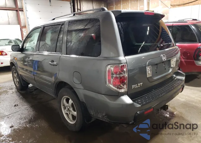 5FNYF18547B024157: 78941253