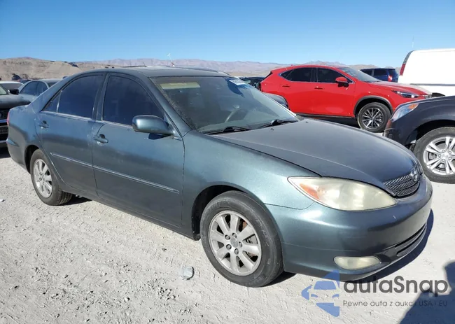 4T1BE32KX3U698331: 80953303