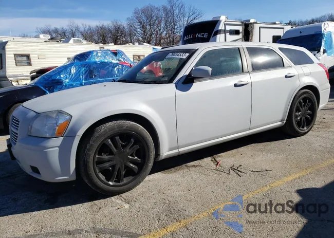 2D4FV47VX6H402961: 79454533