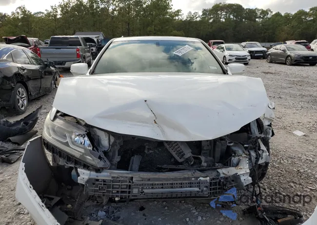 1HGCT1B8XGA006018: 79872073