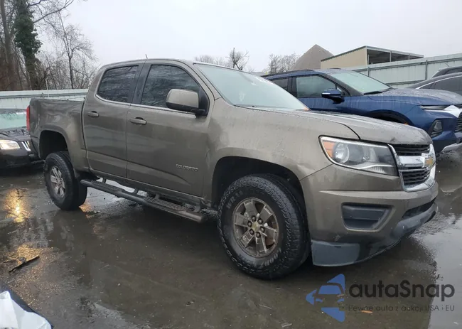 1GCGSBEN3H1184929: 80919663