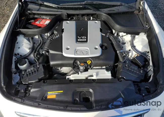 JN1CV6AP5DM723051: 81349183