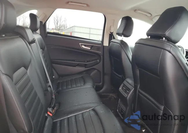 2FMPK4J96LBB12720: 82684603