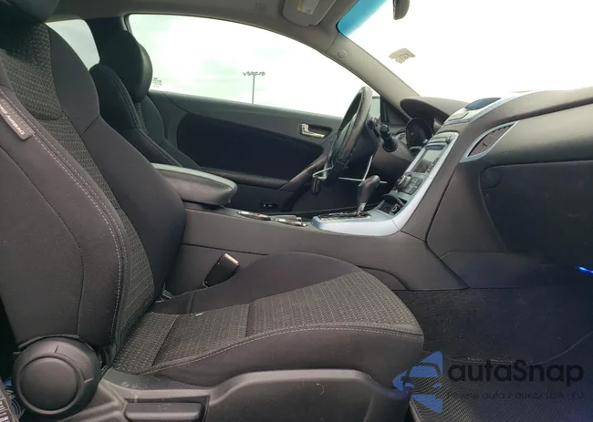 KMHHT6KDXCU070093: 80609263