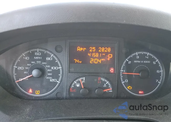 3C6FRVJG1ME503372: 79341853