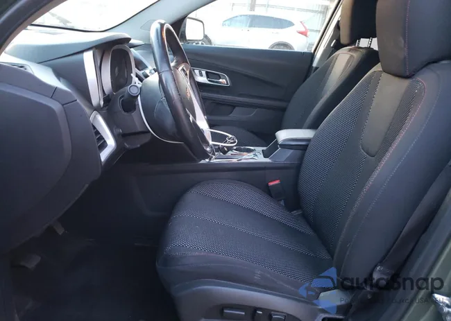 2GNALBEK0F6141112: 80858633