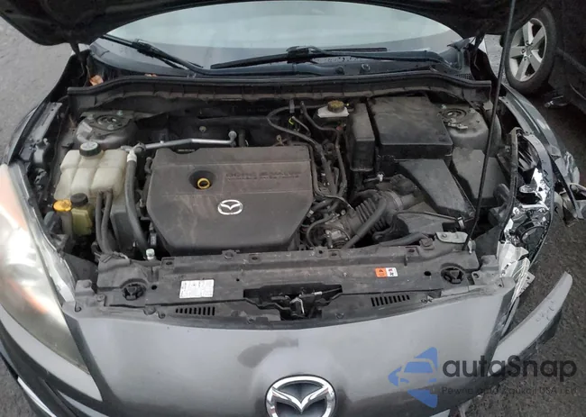 JM1BL1K69B1361859: 79729693