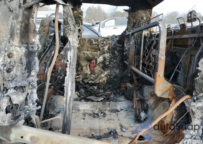 1GTU9DED4MZ131251: 79345223