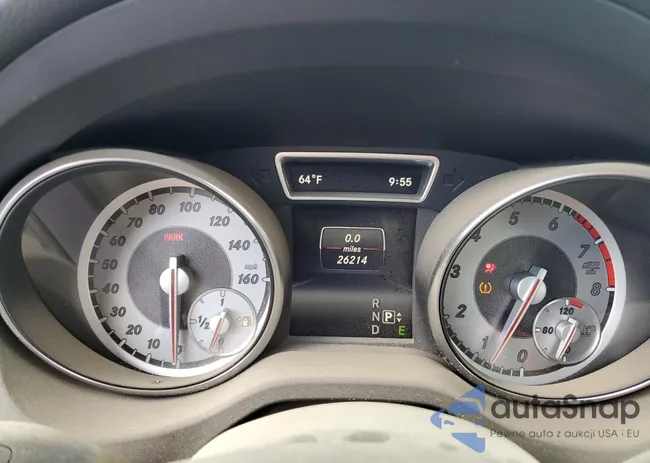 WDDSJ4GB8FN281194: 81618993