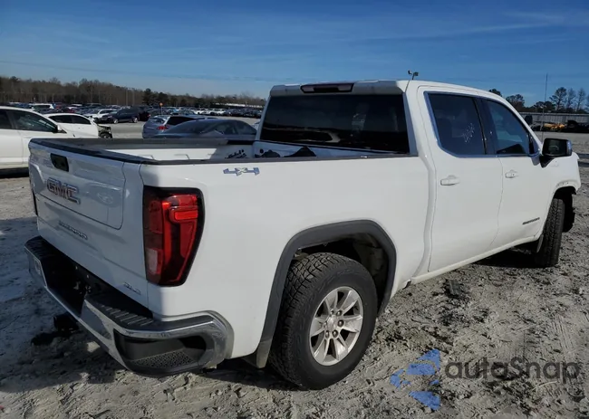 3GTUUBEDXPG132847: 81691113