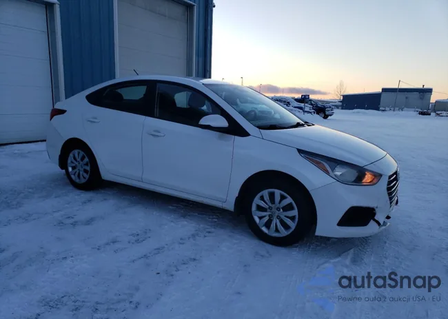 3KPC24A37KE045048: 80418703