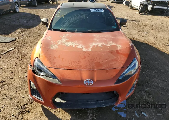 JF1ZNAA13D2706255: 79304023