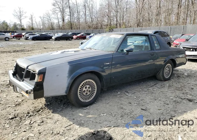 1G4GK4795FP419686: 81038303