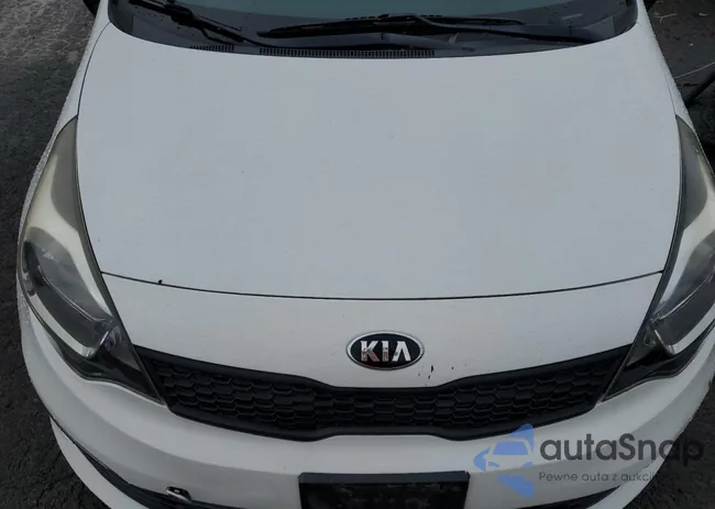 KNADM4A30G6558974: 78281853