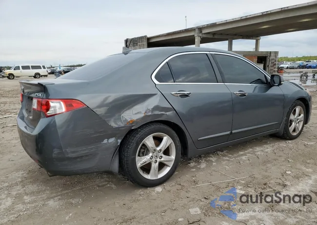 JH4CU26689C020581: 82120713