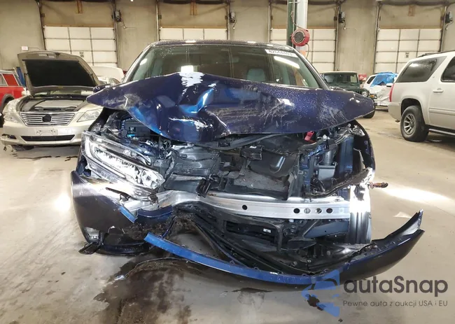 5FNRL6H81PB010124: 82644403