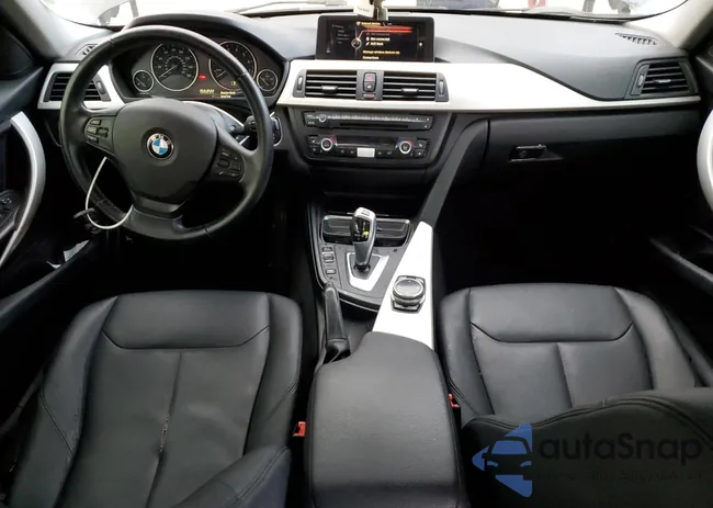 WBA3B1C56EP679546: 78764803