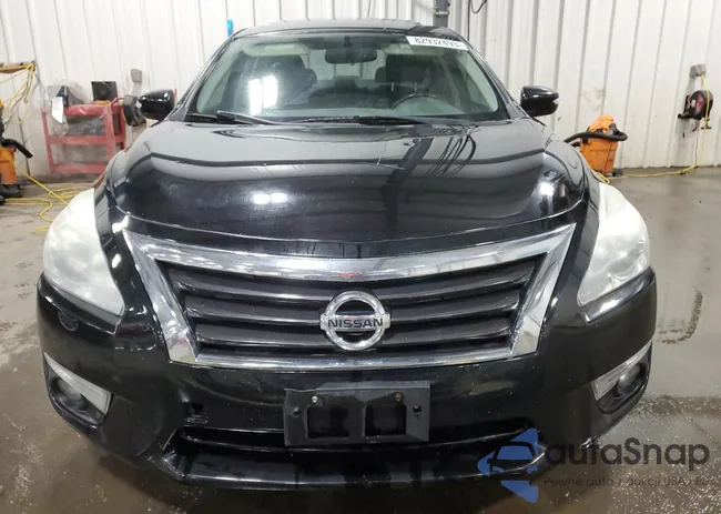 1N4BL3APXFC134962: 82932493