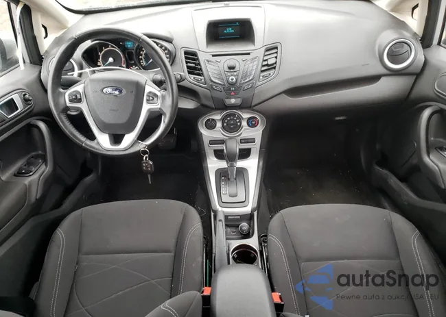 3FADP4BJ1FM145540: 81780693