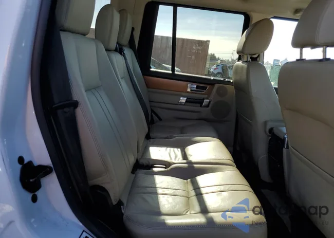 SALAG2D49DA677663: 78931083