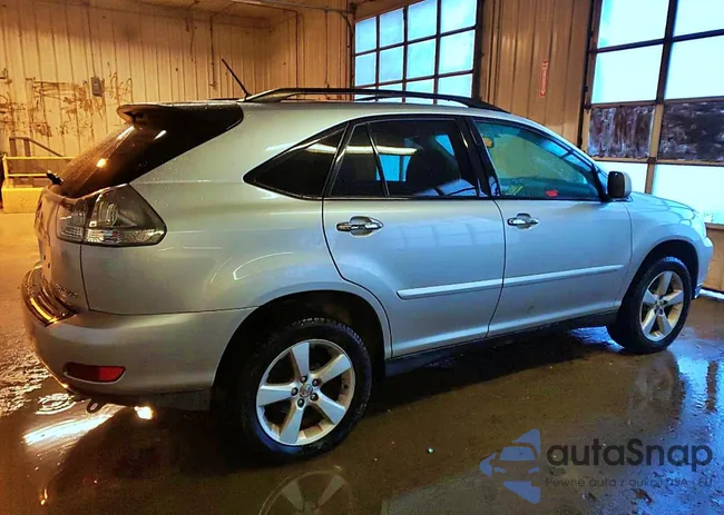 2T2HK31U98C063336: 80318343